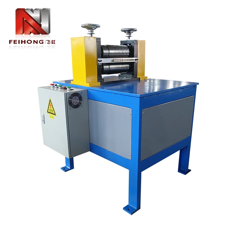 Roller mesin nyusut pipo Roller mesin nyusut pipo