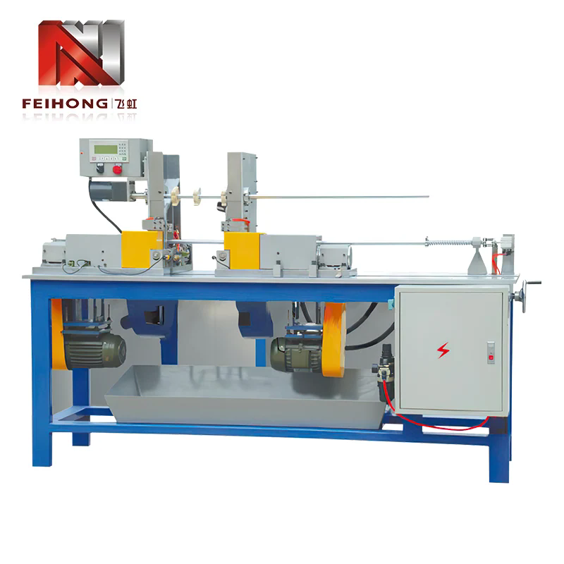 Kepiye carane ana powder excavator ngowahi penanganan materi sing tliti? Kepiye carane ana powder excavator ngowahi penanganan materi sing tliti?