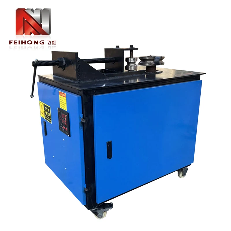 90 derajat benderah sing siji 90 derajat benderah sing siji