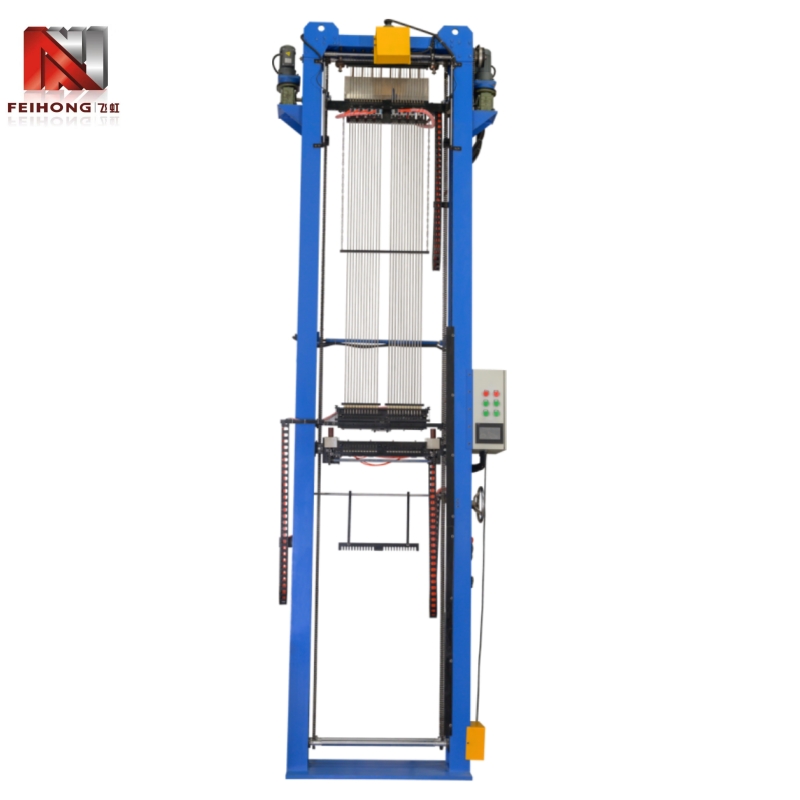 FH-114 Struktur Hibrida Mesin Pengisi Bubuk Magnesium Oksida Terintegrasi Struktur Proteksi Ganda lan Triple Universal Mesin Pengisi Tabung Diameter Gedhe Cilik FH-114 Struktur Hibrida Mesin Pengisi Bubuk Magnesium Oksida Terintegrasi Struktur Proteksi Ganda lan Triple Universal Mesin Pengisi Tabung Diameter Gedhe Cilik