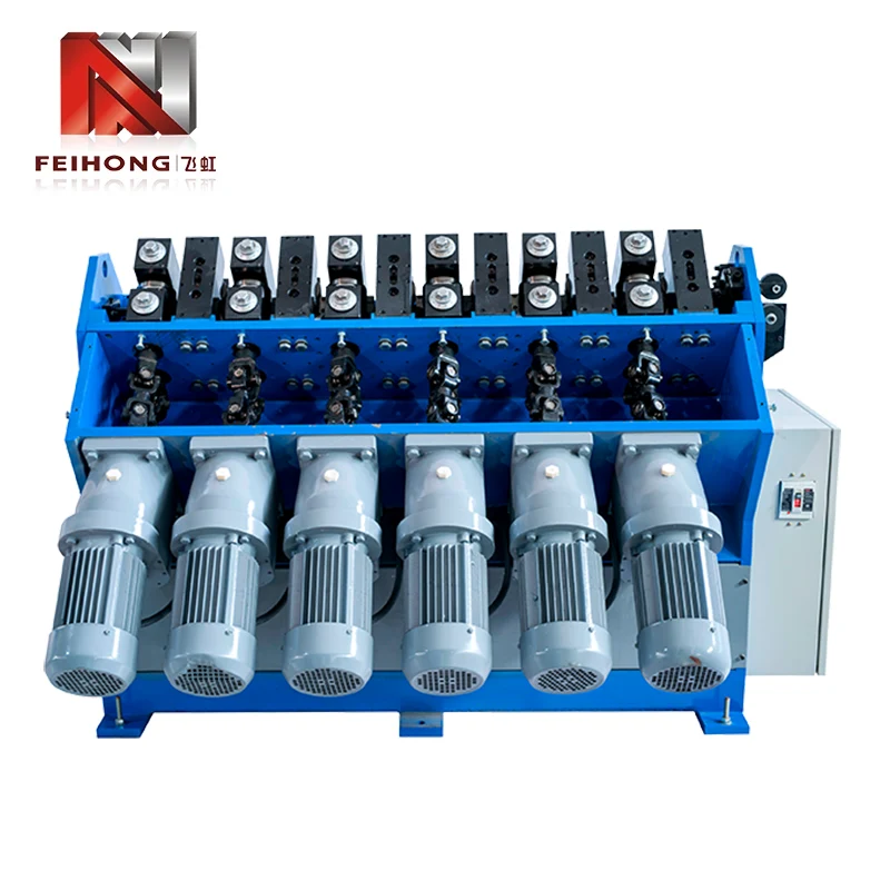 Gedhe diameteripun pipo mesin nyusut Gedhe diameteripun pipo mesin nyusut